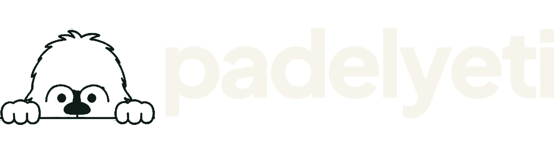 padelyeti